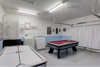 334 Orange Cosmos Boulevard, Davenport, FL 33837 - Photo 29