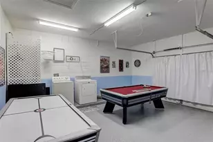 334 Orange Cosmos Blvd, Davenport, FL 33837 - Photo 29