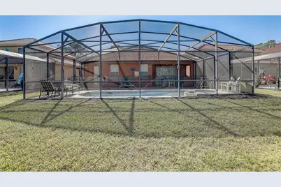 334 Orange Cosmos Boulevard, Davenport, FL 33837 - Photo 37