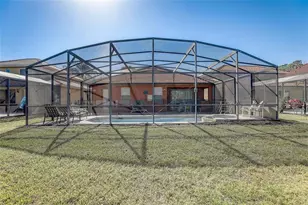 334 Orange Cosmos Blvd, Davenport, FL 33837 - Photo 37