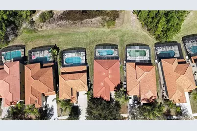 334 Orange Cosmos Boulevard, Davenport, FL 33837 - Photo 43