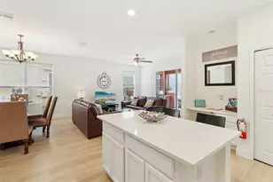 334 Orange Cosmos Blvd, Davenport, FL 33837 - Photo 11