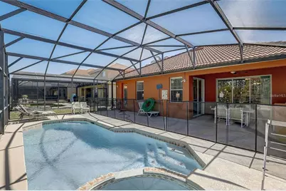 334 Orange Cosmos Boulevard, Davenport, FL 33837 - Photo 33