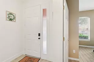 334 Orange Cosmos Blvd, Davenport, FL 33837 - Photo 5