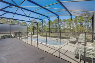 334 Orange Cosmos Blvd, Davenport, FL 33837 - Photo 35