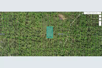 Hwy 60 E, Lake Wales, FL 33898 - Photo 1