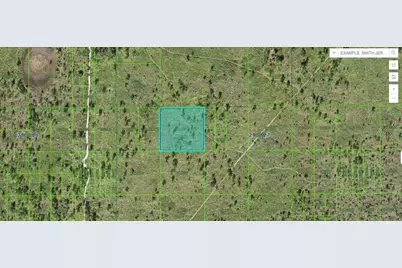 N/A, Frostproof, FL 33843 - Photo 1