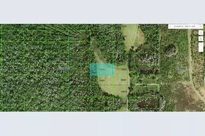 Commonwealth Avenue N, Polk City, FL 33868 - Photo 1