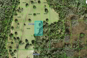 Commonwealth Ave N, Polk City, FL 33868 - Photo 1