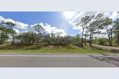 Commonwealth Avenue N, Polk City, FL 33868 - Photo 3