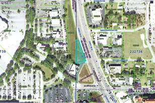 Us-98, Lakeland, FL 33809 - Photo 1