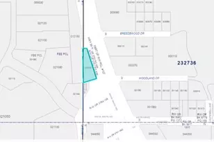 Us-98, Lakeland, FL 33809 - Photo 3