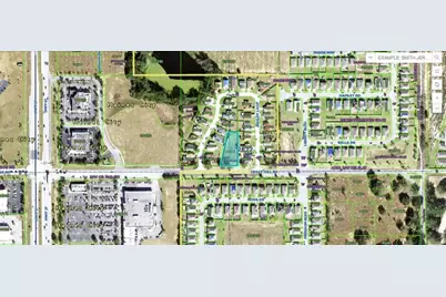 Holly Hill Road, Davenport, FL 33837 - Photo 1