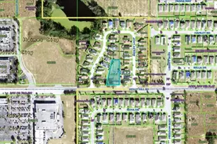 Holly Hill Rd, Davenport, FL 33837 - Photo 1