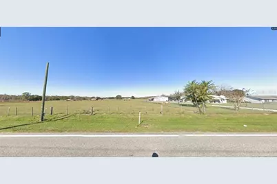 Old Polk City Rd, Polk City, FL 33868 - Photo 3