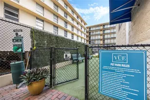 150 E Robinson St, Orlando, FL 32801 - Photo 41