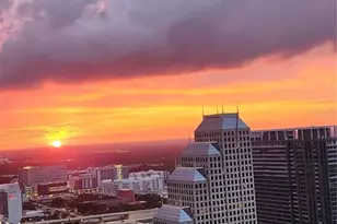 150 E Robinson St, Orlando, FL 32801 - Photo 49