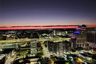 150 E Robinson St, Orlando, FL 32801 - Photo 33