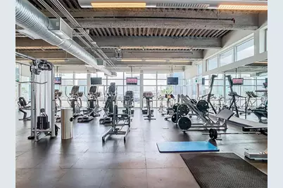 150 E Robinson Street #3104-1, Orlando, FL 32801 - Photo 71