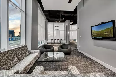 150 E Robinson Street #3104-1, Orlando, FL 32801 - Photo 83