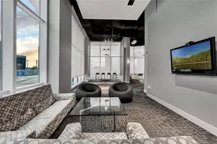 150 E Robinson St, Orlando, FL 32801 - Photo 83