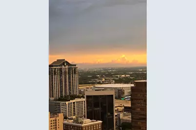 150 E Robinson Street #3104-1, Orlando, FL 32801 - Photo 61