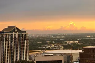 150 E Robinson St, Orlando, FL 32801 - Photo 61