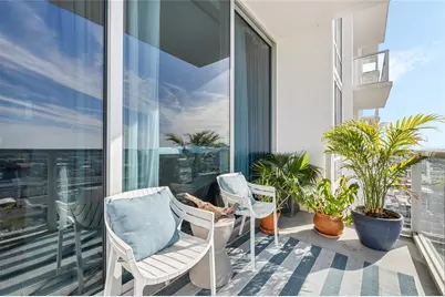 150 E Robinson Street #3104-1, Orlando, FL 32801 - Photo 31