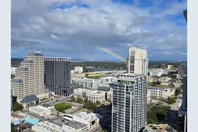 150 E Robinson Street #3104-1, Orlando, FL 32801 - Photo 65