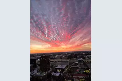 150 E Robinson Street #3104-1, Orlando, FL 32801 - Photo 67