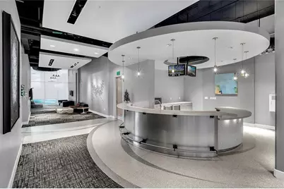 150 E Robinson Street #3104-1, Orlando, FL 32801 - Photo 85