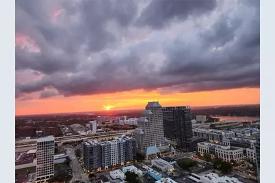 150 E Robinson Street #3104-1, Orlando, FL 32801 - Photo 37