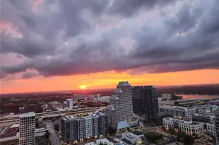 150 E Robinson St, Orlando, FL 32801 - Photo 37