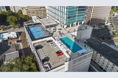 150 E Robinson Street #3104-1, Orlando, FL 32801 - Photo 45