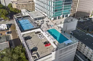 150 E Robinson St, Orlando, FL 32801 - Photo 45