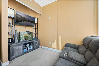 150 E Robinson Street #3104-1, Orlando, FL 32801 - Photo 17