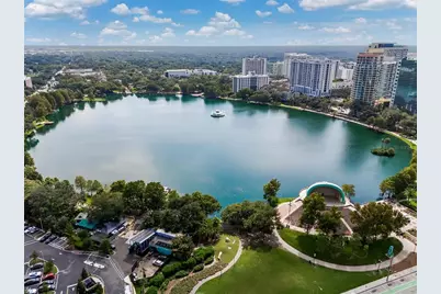 150 E Robinson Street #3104-1, Orlando, FL 32801 - Photo 97