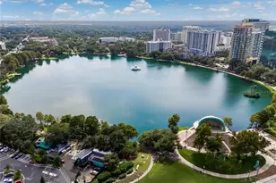 150 E Robinson St, Orlando, FL 32801 - Photo 97