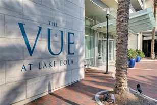 150 E Robinson St, Orlando, FL 32801 - Photo 1