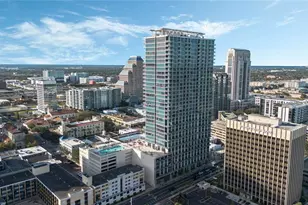 150 E Robinson St, Orlando, FL 32801 - Photo 47