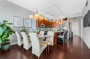 150 E Robinson St, Orlando, FL 32801 - Photo 15