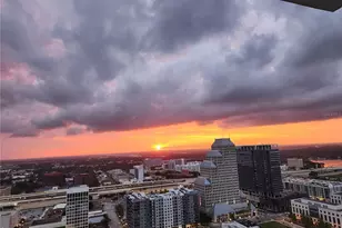 150 E Robinson St, Orlando, FL 32801 - Photo 29