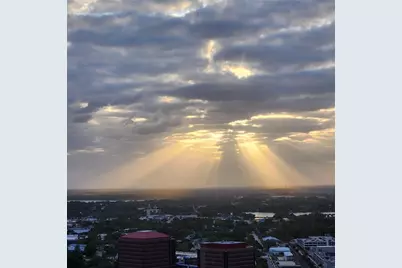 150 E Robinson Street #3104-1, Orlando, FL 32801 - Photo 59