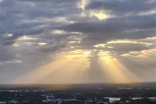 150 E Robinson St, Orlando, FL 32801 - Photo 59