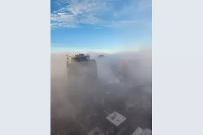 150 E Robinson Street #3104-1, Orlando, FL 32801 - Photo 51