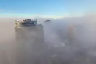 150 E Robinson St, Orlando, FL 32801 - Photo 51