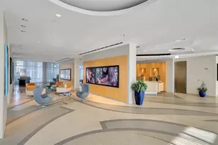 150 E Robinson St, Orlando, FL 32801 - Photo 75