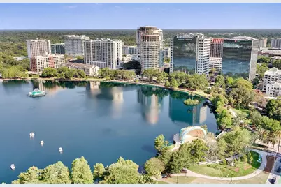 150 E Robinson Street #3104-1, Orlando, FL 32801 - Photo 79