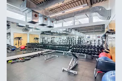 150 E Robinson Street #3104-1, Orlando, FL 32801 - Photo 69