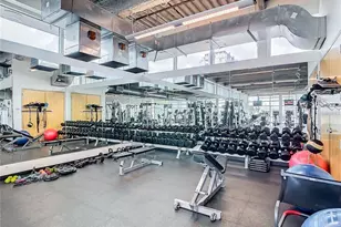 150 E Robinson St, Orlando, FL 32801 - Photo 69